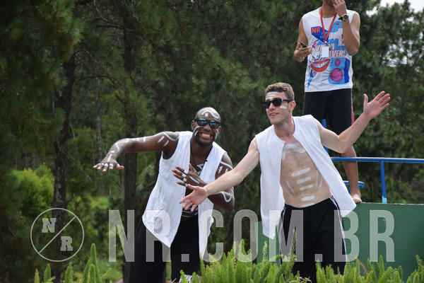 Buy your photos of the eventNR Fun - Resort Sto A. do Pinhal 18 a 21/12/19 on Fotop