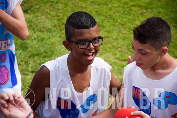 Buy your photos of the eventNR Fun - Resort Sto A. do Pinhal 18 a 21/12/19 on Fotop