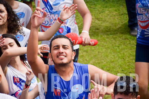 Buy your photos of the eventNR Fun - Resort Sto A. do Pinhal 18 a 21/12/19 on Fotop