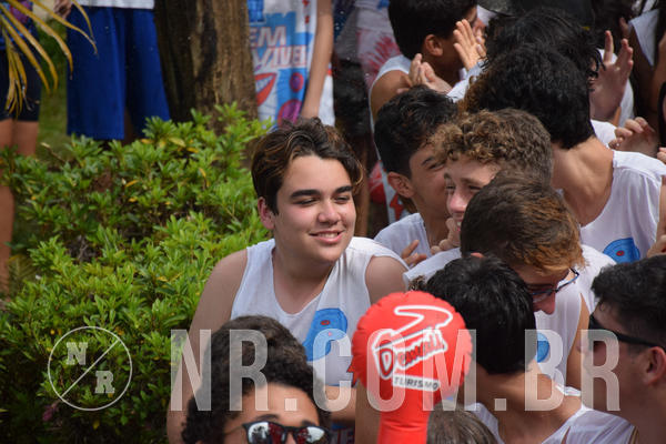 Buy your photos of the eventNR Fun - Resort Sto A. do Pinhal 18 a 21/12/19 on Fotop