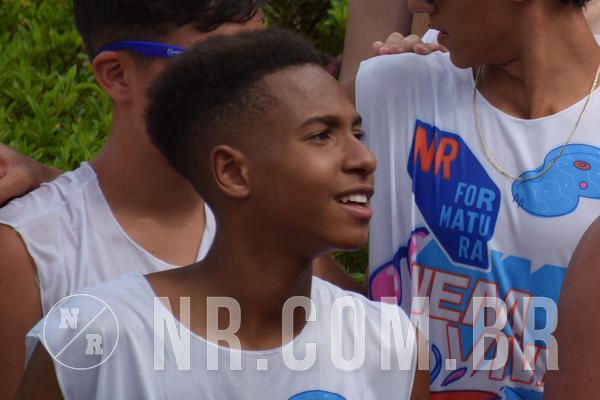 Buy your photos of the eventNR Fun - Resort Sto A. do Pinhal 18 a 21/12/19 on Fotop