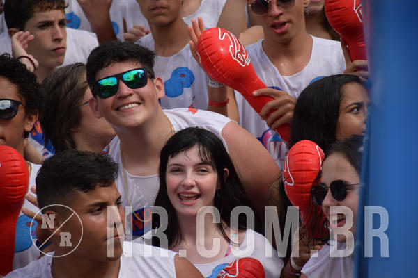 Buy your photos of the eventNR Fun - Resort Sto A. do Pinhal 18 a 21/12/19 on Fotop