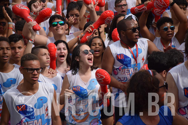 Buy your photos of the eventNR Fun - Resort Sto A. do Pinhal 18 a 21/12/19 on Fotop