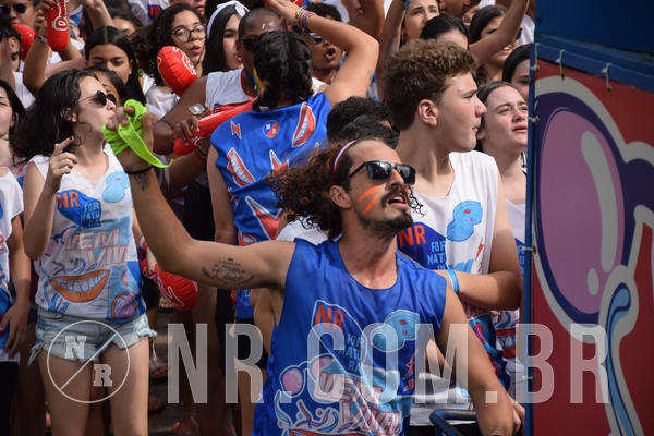 Buy your photos of the eventNR Fun - Resort Sto A. do Pinhal 18 a 21/12/19 on Fotop