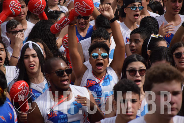 Buy your photos of the eventNR Fun - Resort Sto A. do Pinhal 18 a 21/12/19 on Fotop