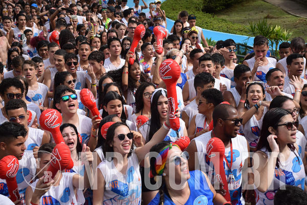 Buy your photos of the eventNR Fun - Resort Sto A. do Pinhal 18 a 21/12/19 on Fotop