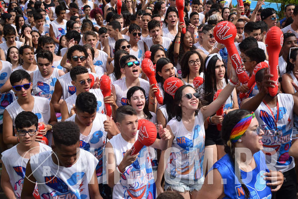 Buy your photos of the eventNR Fun - Resort Sto A. do Pinhal 18 a 21/12/19 on Fotop