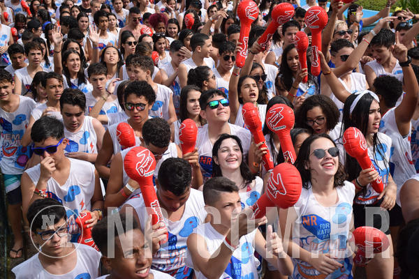 Buy your photos of the eventNR Fun - Resort Sto A. do Pinhal 18 a 21/12/19 on Fotop