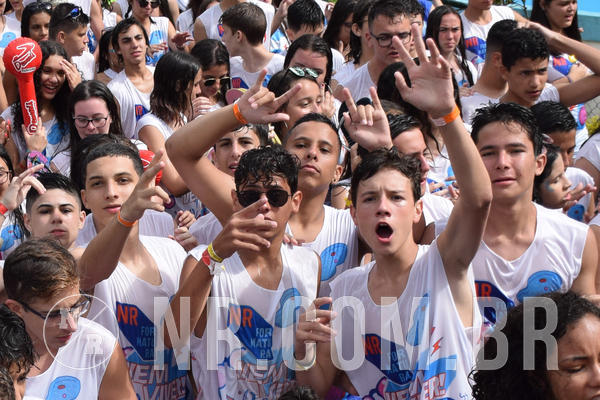 Buy your photos of the eventNR Fun - Resort Sto A. do Pinhal 18 a 21/12/19 on Fotop