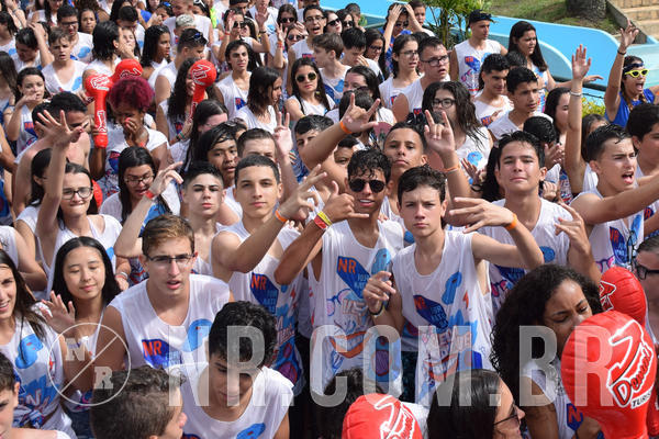 Buy your photos of the eventNR Fun - Resort Sto A. do Pinhal 18 a 21/12/19 on Fotop