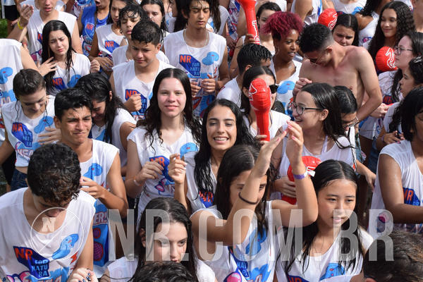 Buy your photos of the eventNR Fun - Resort Sto A. do Pinhal 18 a 21/12/19 on Fotop