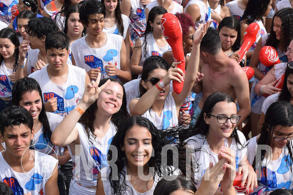 Buy your photos of the eventNR Fun - Resort Sto A. do Pinhal 18 a 21/12/19 on Fotop