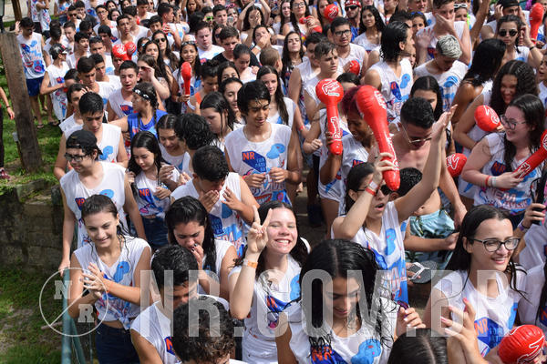 Buy your photos of the eventNR Fun - Resort Sto A. do Pinhal 18 a 21/12/19 on Fotop