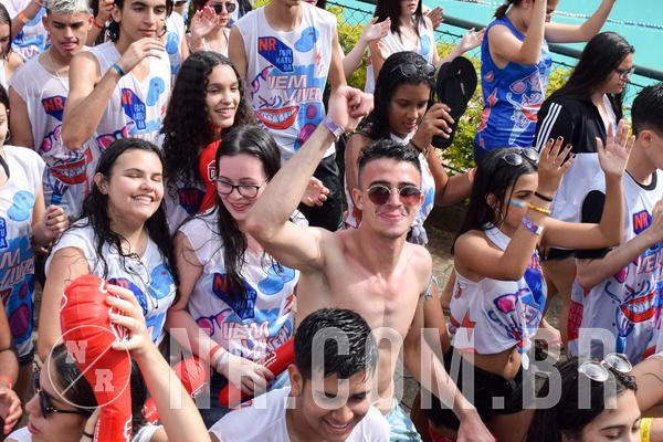 Buy your photos of the eventNR Fun - Resort Sto A. do Pinhal 18 a 21/12/19 on Fotop