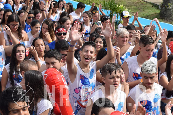 Buy your photos of the eventNR Fun - Resort Sto A. do Pinhal 18 a 21/12/19 on Fotop