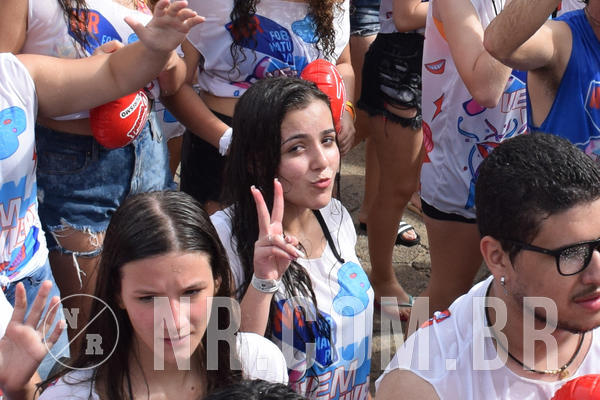 Buy your photos of the eventNR Fun - Resort Sto A. do Pinhal 18 a 21/12/19 on Fotop