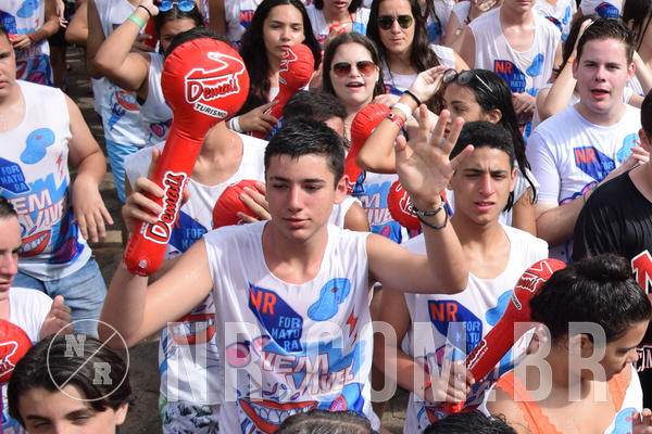 Buy your photos of the eventNR Fun - Resort Sto A. do Pinhal 18 a 21/12/19 on Fotop