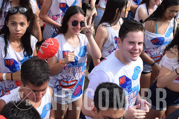 Buy your photos of the eventNR Fun - Resort Sto A. do Pinhal 18 a 21/12/19 on Fotop