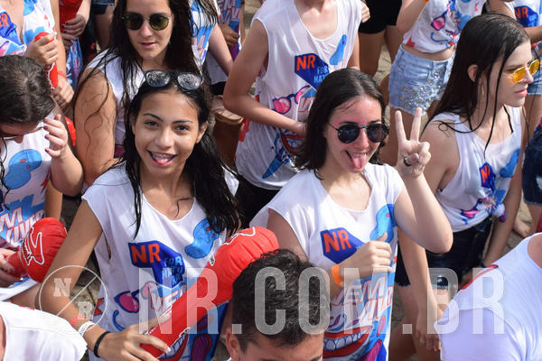 Buy your photos of the eventNR Fun - Resort Sto A. do Pinhal 18 a 21/12/19 on Fotop