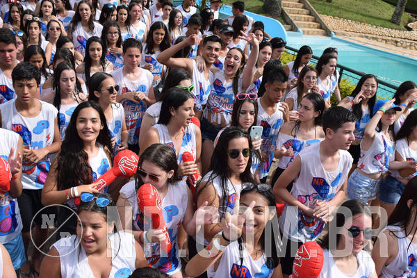 Buy your photos of the eventNR Fun - Resort Sto A. do Pinhal 18 a 21/12/19 on Fotop