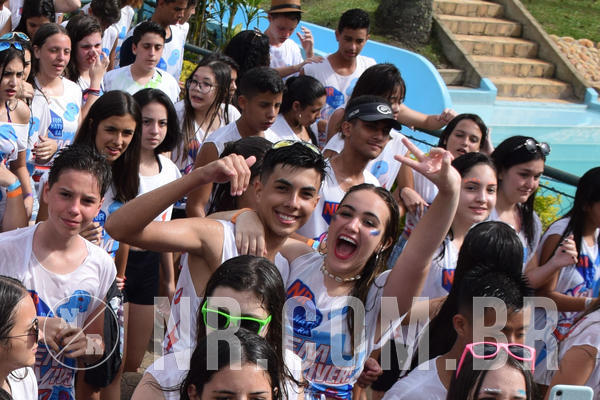 Buy your photos of the eventNR Fun - Resort Sto A. do Pinhal 18 a 21/12/19 on Fotop