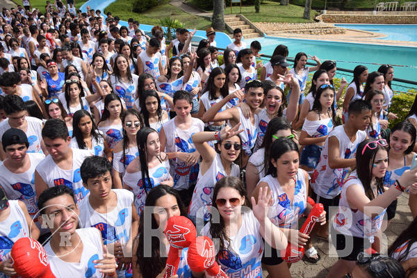 Buy your photos of the eventNR Fun - Resort Sto A. do Pinhal 18 a 21/12/19 on Fotop