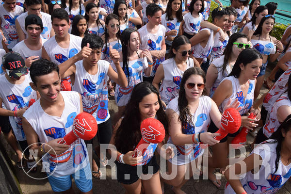 Buy your photos of the eventNR Fun - Resort Sto A. do Pinhal 18 a 21/12/19 on Fotop