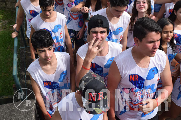 Buy your photos of the eventNR Fun - Resort Sto A. do Pinhal 18 a 21/12/19 on Fotop