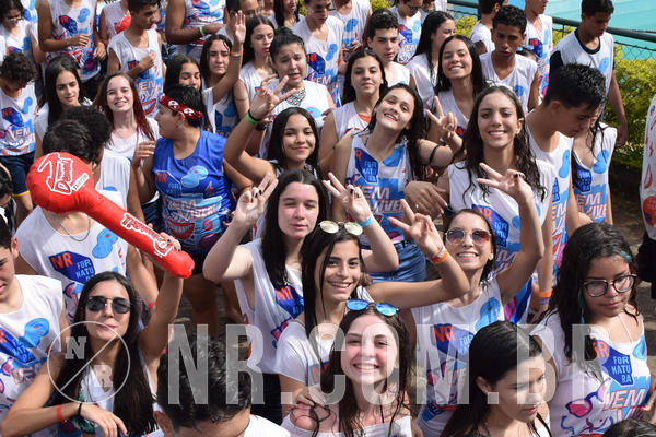 Buy your photos of the eventNR Fun - Resort Sto A. do Pinhal 18 a 21/12/19 on Fotop