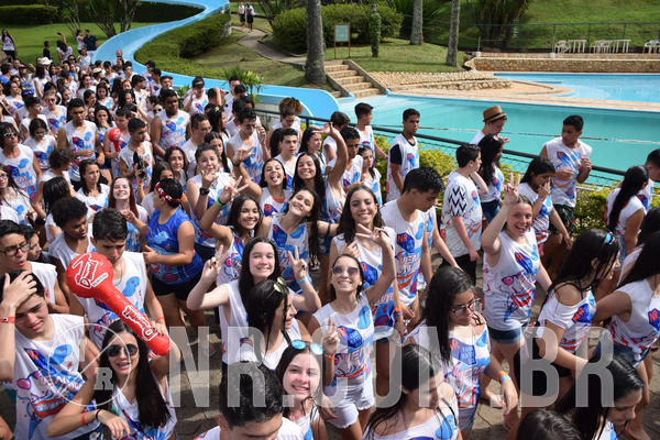 Buy your photos of the eventNR Fun - Resort Sto A. do Pinhal 18 a 21/12/19 on Fotop