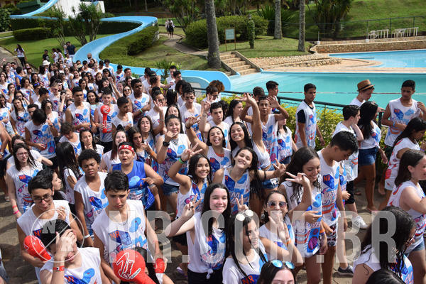 Buy your photos of the eventNR Fun - Resort Sto A. do Pinhal 18 a 21/12/19 on Fotop