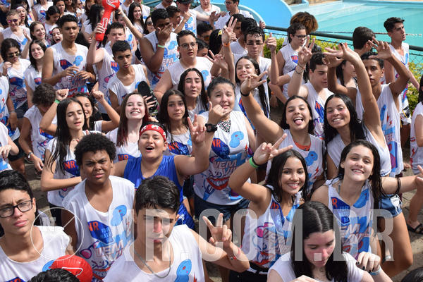 Buy your photos of the eventNR Fun - Resort Sto A. do Pinhal 18 a 21/12/19 on Fotop