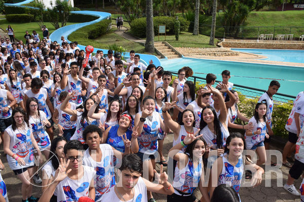 Buy your photos of the eventNR Fun - Resort Sto A. do Pinhal 18 a 21/12/19 on Fotop