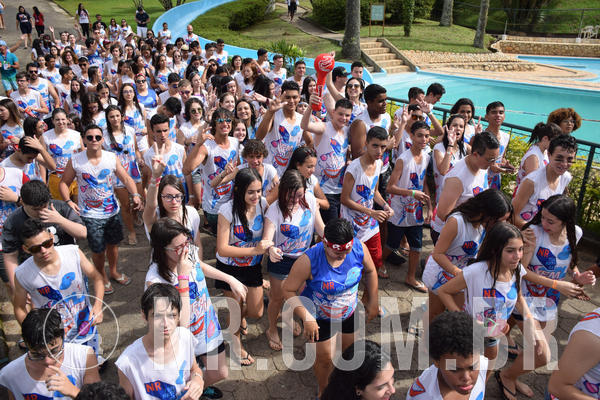 Buy your photos of the eventNR Fun - Resort Sto A. do Pinhal 18 a 21/12/19 on Fotop