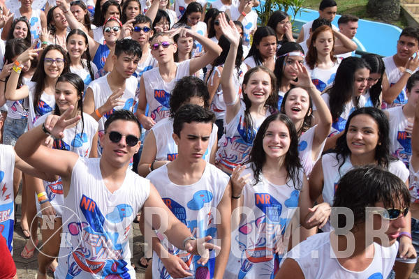 Buy your photos of the eventNR Fun - Resort Sto A. do Pinhal 18 a 21/12/19 on Fotop