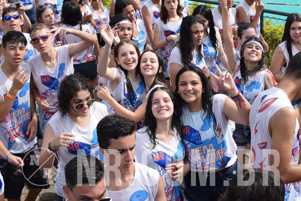 Buy your photos of the eventNR Fun - Resort Sto A. do Pinhal 18 a 21/12/19 on Fotop