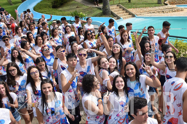 Buy your photos of the eventNR Fun - Resort Sto A. do Pinhal 18 a 21/12/19 on Fotop