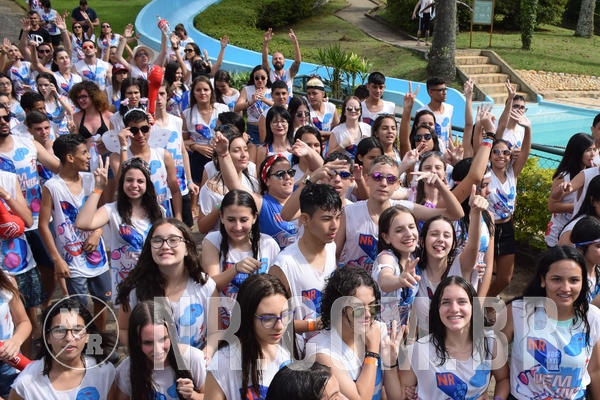 Buy your photos of the eventNR Fun - Resort Sto A. do Pinhal 18 a 21/12/19 on Fotop