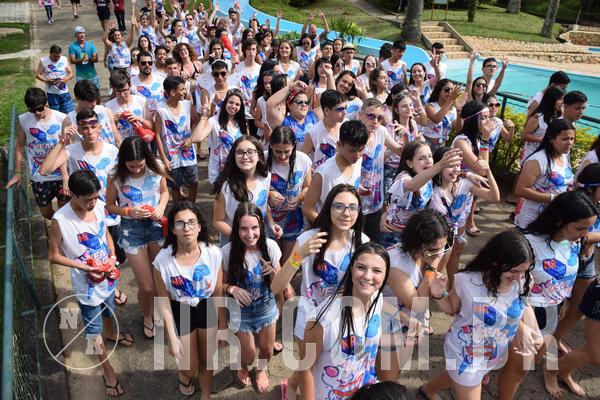 Buy your photos of the eventNR Fun - Resort Sto A. do Pinhal 18 a 21/12/19 on Fotop