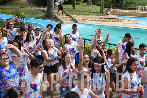 Buy your photos of the eventNR Fun - Resort Sto A. do Pinhal 18 a 21/12/19 on Fotop