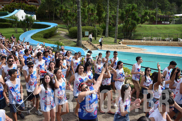 Buy your photos of the eventNR Fun - Resort Sto A. do Pinhal 18 a 21/12/19 on Fotop