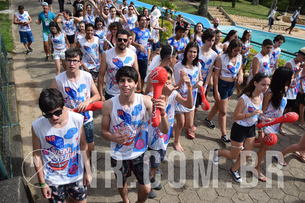 Buy your photos of the eventNR Fun - Resort Sto A. do Pinhal 18 a 21/12/19 on Fotop