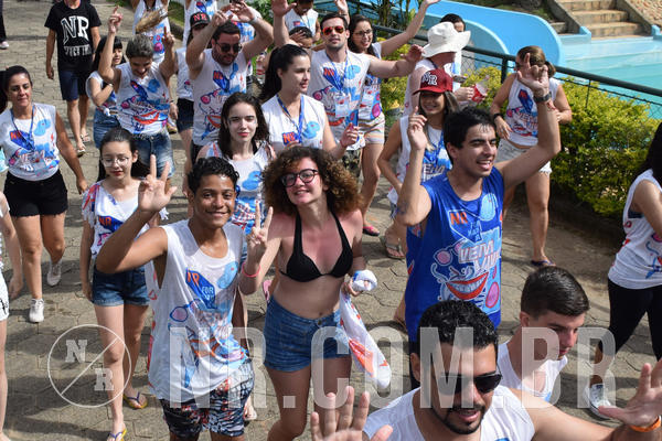 Buy your photos of the eventNR Fun - Resort Sto A. do Pinhal 18 a 21/12/19 on Fotop