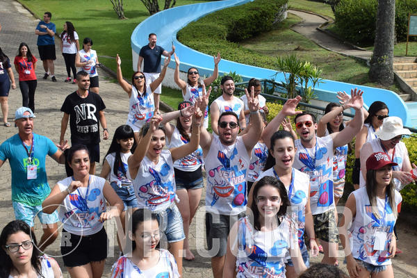 Buy your photos of the eventNR Fun - Resort Sto A. do Pinhal 18 a 21/12/19 on Fotop