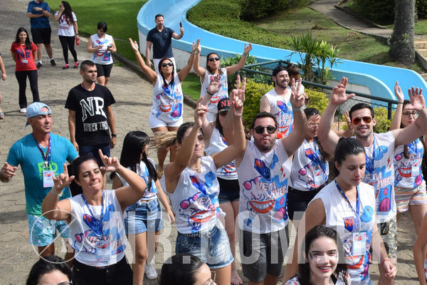 Buy your photos of the eventNR Fun - Resort Sto A. do Pinhal 18 a 21/12/19 on Fotop