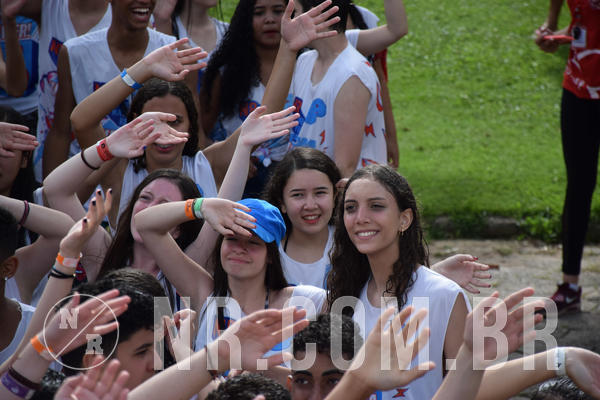 Buy your photos of the eventNR Fun - Resort Sto A. do Pinhal 18 a 21/12/19 on Fotop