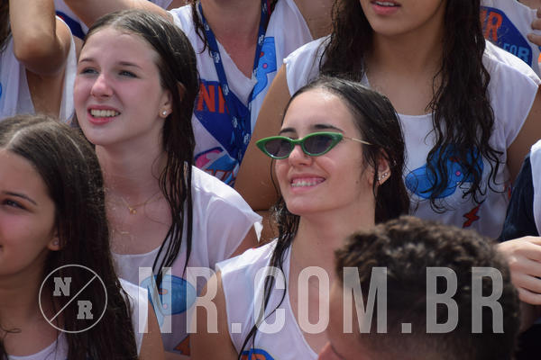 Buy your photos of the eventNR Fun - Resort Sto A. do Pinhal 18 a 21/12/19 on Fotop