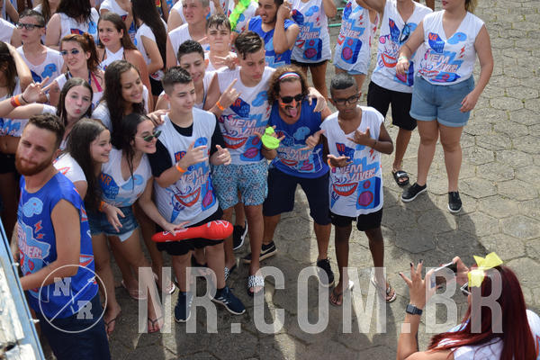 Buy your photos of the eventNR Fun - Resort Sto A. do Pinhal 18 a 21/12/19 on Fotop