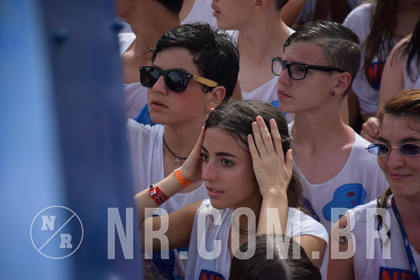 Buy your photos of the eventNR Fun - Resort Sto A. do Pinhal 18 a 21/12/19 on Fotop