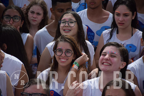 Buy your photos of the eventNR Fun - Resort Sto A. do Pinhal 18 a 21/12/19 on Fotop